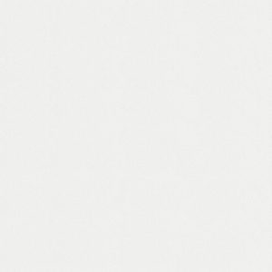 Giấy Dán Tường Giá Rẻ Albany 6824-2