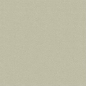 Giấy Dán Tường Giá Rẻ Albany 6824-4