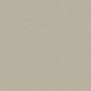 Giấy Dán Tường Giá Rẻ Albany 6824-5