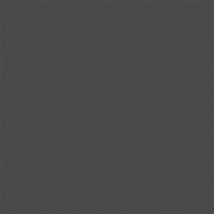 Giấy Dán Tường Giá Rẻ Albany 6824-6