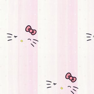 Giấy Dán Tường Giá Rẻ Albany 6828-2