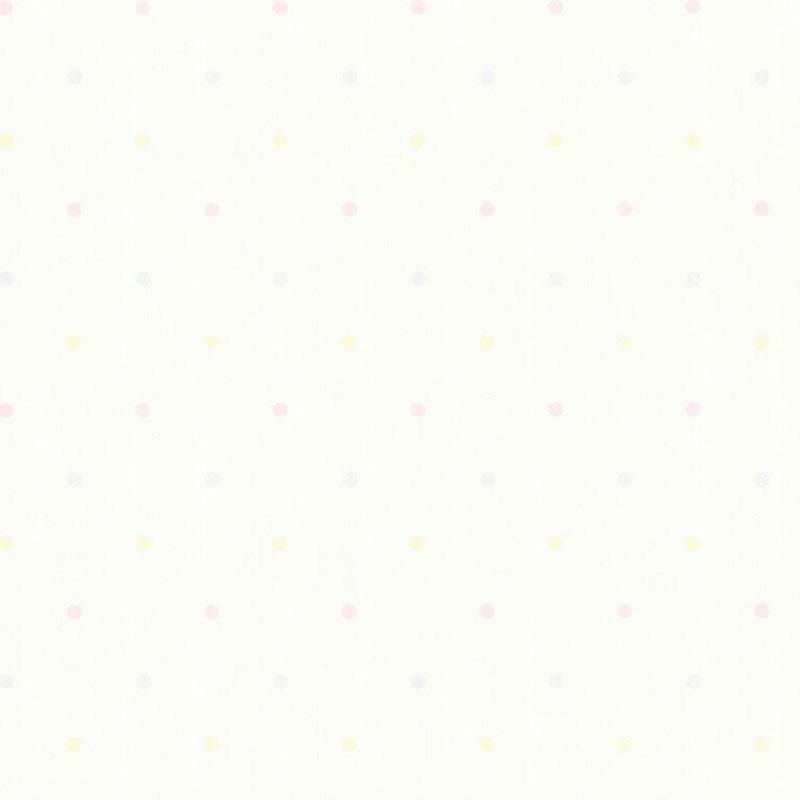 Giấy Dán Tường Giá Rẻ Albany 6829-1 Giấy Dán Tường Giá Rẻ Albany 6829-1