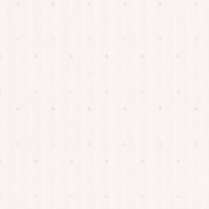 Giấy Dán Tường Giá Rẻ Albany 6829-2