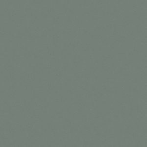 Giấy Dán Tường Giá Rẻ Albany 6831-3