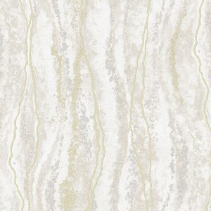 Giấy Dán Tường Giá Rẻ Art Design 21161