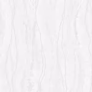 Giấy Dán Tường Giá Rẻ Art Design 21162