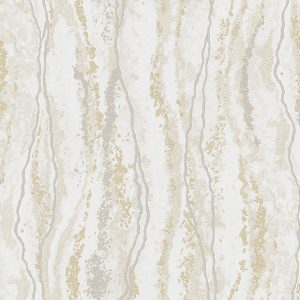 Giấy Dán Tường Giá Rẻ Art Design 21163