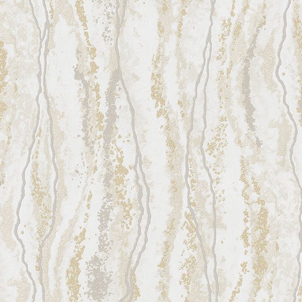 Giấy Dán Tường Giá Rẻ Art Design 21163 Giấy Dán Tường Giá Rẻ Art Design 21163