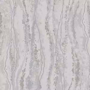 Giấy Dán Tường Giá Rẻ Art Design 21165