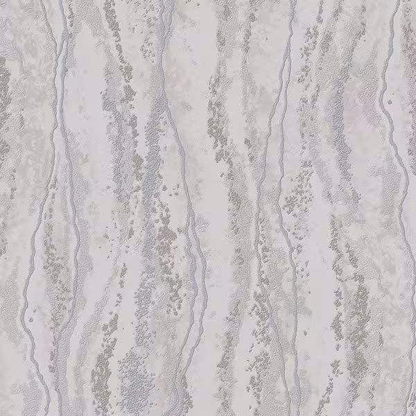 Giấy Dán Tường Giá Rẻ Art Design 21165 Giấy Dán Tường Giá Rẻ Art Design 21165