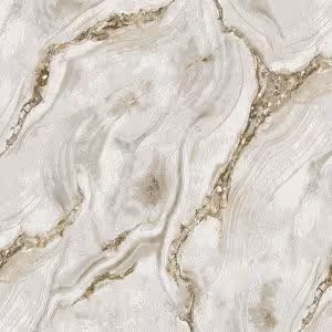 Giấy Dán Tường Giá Rẻ Art Design 21171