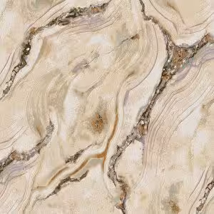 Giấy Dán Tường Giá Rẻ Art Design 21172