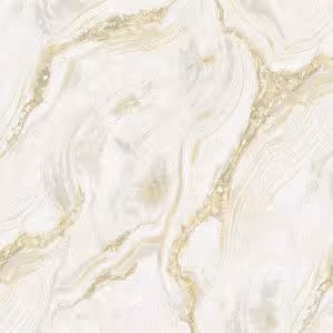Giấy Dán Tường Giá Rẻ Art Design 21173