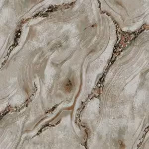 Giấy Dán Tường Giá Rẻ Art Design 21174