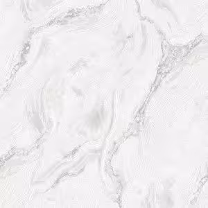 Giấy Dán Tường Giá Rẻ Art Design 21175