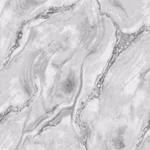 Giấy Dán Tường Giá Rẻ Art Design 21176