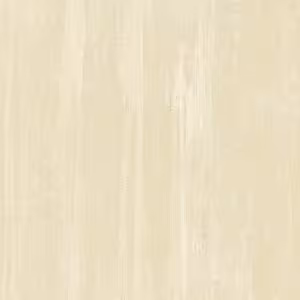 Giấy Dán Tường Giá Rẻ Art Design 27001