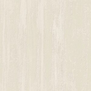 Giấy Dán Tường Giá Rẻ Art Design 27002