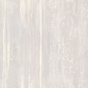 Giấy Dán Tường Giá Rẻ Art Design 27003