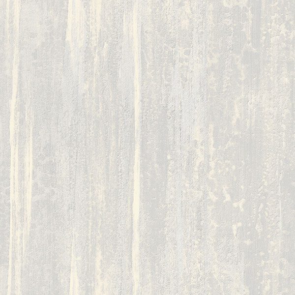 Giấy Dán Tường Giá Rẻ Art Design 27003 Giấy Dán Tường Giá Rẻ Art Design 27003