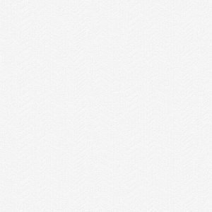 Giấy Dán Tường Giá Rẻ Art Design 27301