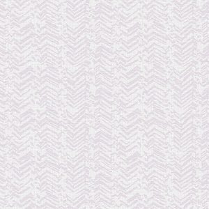 Giấy Dán Tường Giá Rẻ Art Design 27302