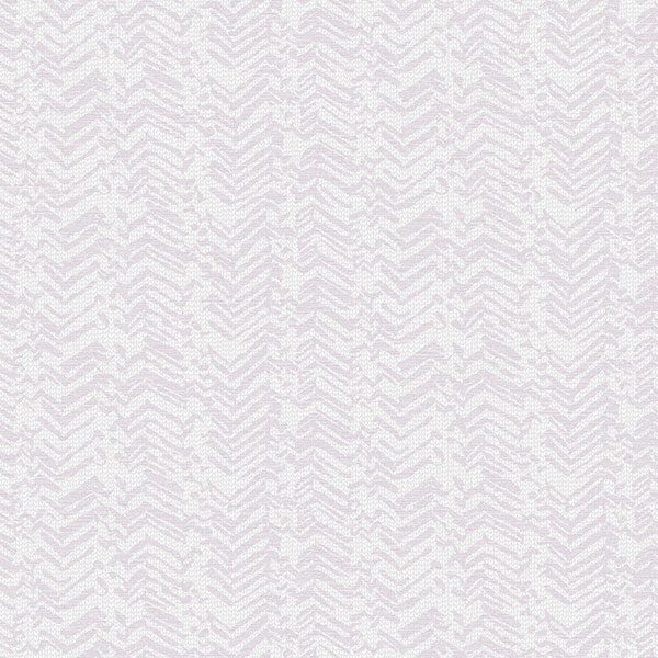 Giấy Dán Tường Giá Rẻ Art Design 27302 Giấy Dán Tường Giá Rẻ Art Design 27302