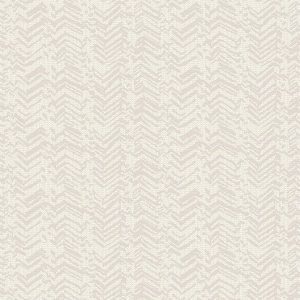 Giấy Dán Tường Giá Rẻ Art Design 27303