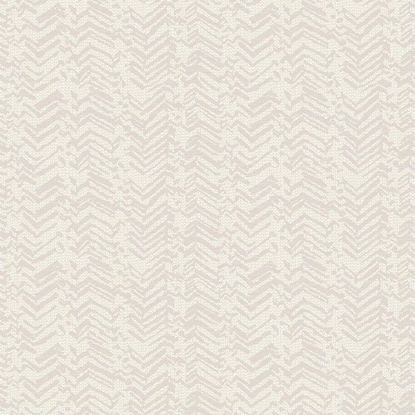 Giấy Dán Tường Giá Rẻ Art Design 27303 Giấy Dán Tường Giá Rẻ Art Design 27303