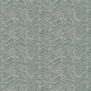 Giấy Dán Tường Giá Rẻ Art Design 27304