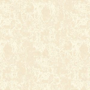 Giấy Dán Tường Giá Rẻ Art Design 27601