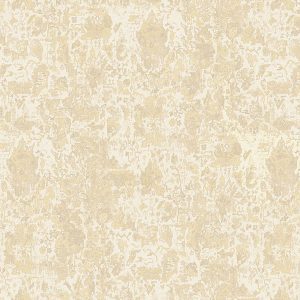 Giấy Dán Tường Giá Rẻ Art Design 27602