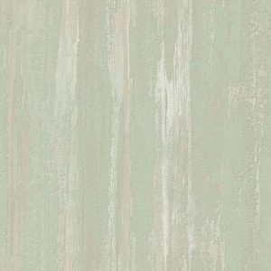 Giấy Dán Tường Giá Rẻ Art Design 28001