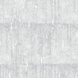 Giấy Dán Tường Giá Rẻ Art Design 28202