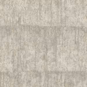 Giấy Dán Tường Giá Rẻ Art Design 28203
