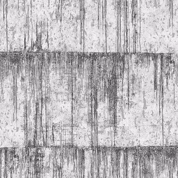 Giấy Dán Tường Giá Rẻ Art Design 28205 Giấy Dán Tường Giá Rẻ Art Design 28205