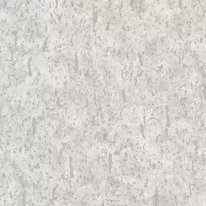 Giấy Dán Tường Giá Rẻ Art Design 28211