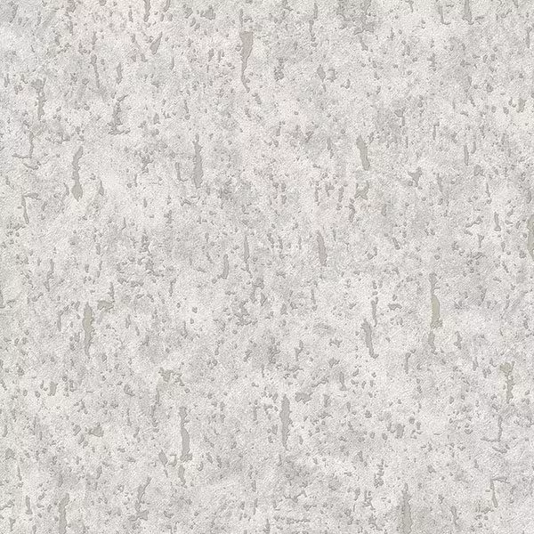 Giấy Dán Tường Giá Rẻ Art Design 28211 Giấy Dán Tường Giá Rẻ Art Design 28211