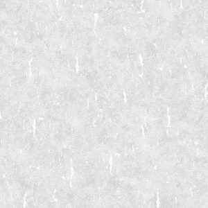 Giấy Dán Tường Giá Rẻ Art Design 28212