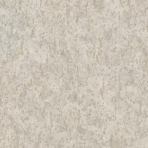 Giấy Dán Tường Giá Rẻ Art Design 28213