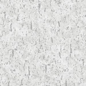 Giấy Dán Tường Giá Rẻ Art Design 28215