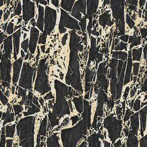 Giấy Dán Tường Giá Rẻ Art Design 28261