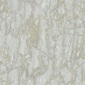 Giấy Dán Tường Giá Rẻ Art Design 28262