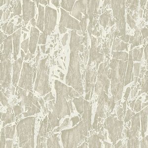 Giấy Dán Tường Giá Rẻ Art Design 28263