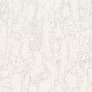 Giấy Dán Tường Giá Rẻ Art Design 28264