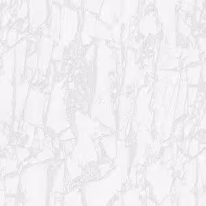 Giấy Dán Tường Giá Rẻ Art Design 28265