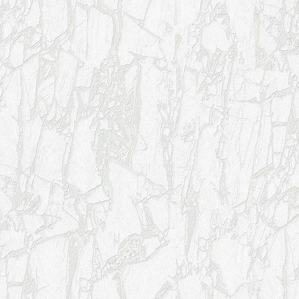 Giấy Dán Tường Giá Rẻ Art Design 28265 Giấy Dán Tường Giá Rẻ Art Design 28265