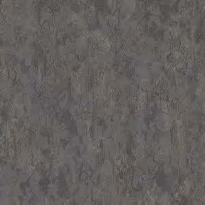Giấy Dán Tường Giá Rẻ Art Design 28271