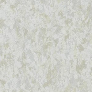 Giấy Dán Tường Giá Rẻ Art Design 28272