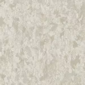 Giấy Dán Tường Giá Rẻ Art Design 28273